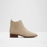 Aldo Shoes Torwenflex - Women