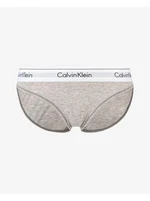 Calvin Klein Underwear - Women