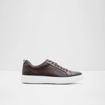 Aldo Shoes Holmes - Men