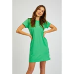 SAM73 Women Dress Delphinus - Women