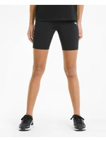 Puma Shorts - Women