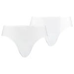 2PACK Puma Women's Panties White