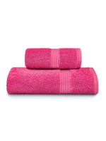 Edoti Towel A332 70x140