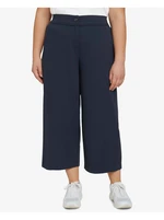 Tom Tailor Trousers - Women