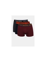 Pánske boxerky Jack & Jones