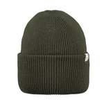 Barts HAVENO BEANIE Army Winter Hat