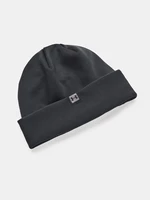 Under Armour Čepice UA Storm Fleece Beanie-BLK - Dámské