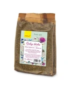 Wolfberry Ginkgo biloba bylinný čaj sypaný 50 g