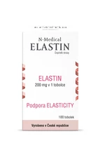 N-Medical Elastin 100 tobolek