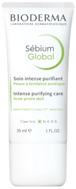 BIODERMA Sébium Global 30 ml