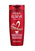 Loréal Paris Elseve Color Vive šampon na barvené vlasy 250 ml