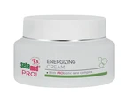 Sebamed PRO! Energizující krém 50 ml