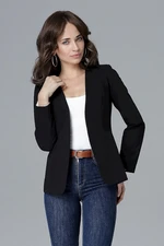 Blazer da donna Lenitif L005