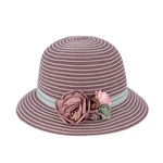 Cappello da donna  Art of Polo