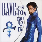 Prince – Rave Un2 The Joy Fantastic