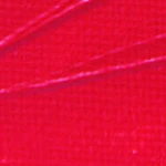 Akrylová barva Pébéo 500ml – 33 cadmium red hue