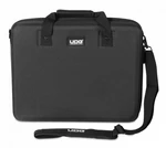 UDG Creator Akai Force BK Sac DJ