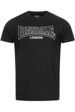 Maglietta da uomo Lonsdale