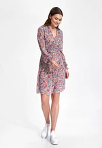 Figl Woman's Dress M859