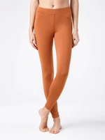 Conte Woman's Leggings