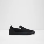 Aldo Shoes Softcourt - Men