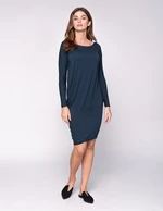 Marita Bobko Woman's Dress no.2