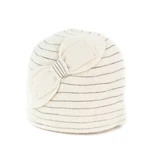 Art Of Polo Woman's Cap Cz14122-1