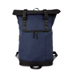 Himawari Unisex's Backpack Tr23093-2
