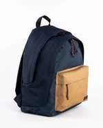 Batoh Rip Curl DOUBLE DOME HYKE  Navy