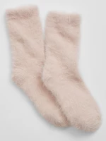 GAP Kids Soft Socks - Girls