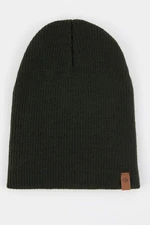 DEFACTO Men Beret