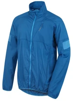 Men's ultralight jacket HUSKY Loco M