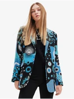 Blazer da donna DESIGUAL