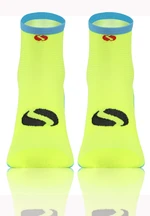 Sesto Senso Woman's Socks SKB_01