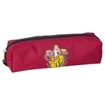 PENCIL CASE HARRY POTTER GRYFFINDOR