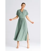 Figl Woman's Dress M935