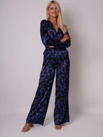 AX Paris Woman's Jumpsuit PA573