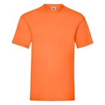 T-shirt Valueweight 610360 100% Cotton 160g/165g