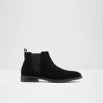 Aldo Shoes Gweracien - men