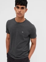 T-shirt with GAP logo - Men