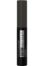 Maybelline New York Brow Fast Sculpt gelová řasenka na obočí Deep Brown 16 ml