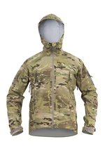 Bunda Gore-Tex® Tilak Military Gear® Raptor Mig – Multicam® (Farba: Multicam®, Veľkosť: L)