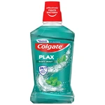 COLGATE Ústna voda Multi Protect soft mint 500 ml