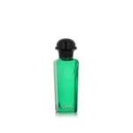 Hermès Eau de Basilic Pourpre EDC 50 ml UNISEX