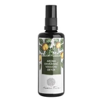 Nobilis Tilia Osvěžovač vzduchu Detox 100 ml