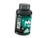 MAXXWIN Inosine s arginínom 60 kapsúl