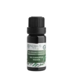 NOBILIS TILIA Bio Eukalyptus radiata 10 ml
