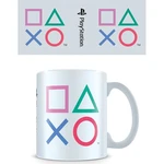 Pyramid International Hrnček Playstation 315 ml