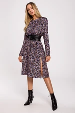 Made Of Emotion Woman's Dress M607