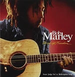 Bob Marley - Songs Of Freedom: The Island Years (Limited Edition) (3 CD) Bob Marley - Songs Of Freedom: The Island Years (Limited Edition) (3 CD)